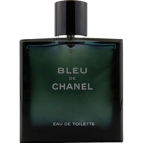 chanel bleu eau de toilette 150 ml|bleu De Chanel nordstrom.